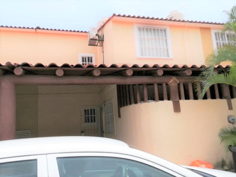 Joyas de Ixtapa... ¡El confort de tu Casa Ideal! Ixtapa  Exterior foto