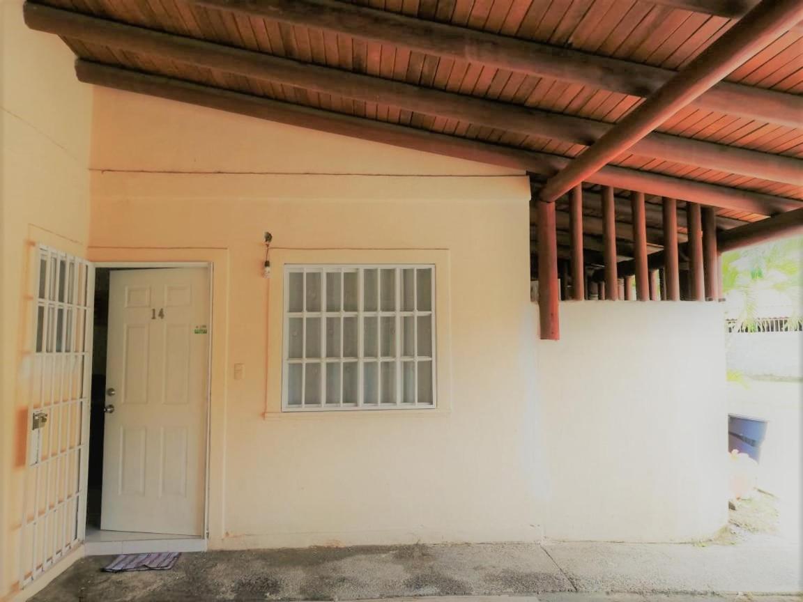 Joyas de Ixtapa... ¡El confort de tu Casa Ideal! Ixtapa  Exterior foto