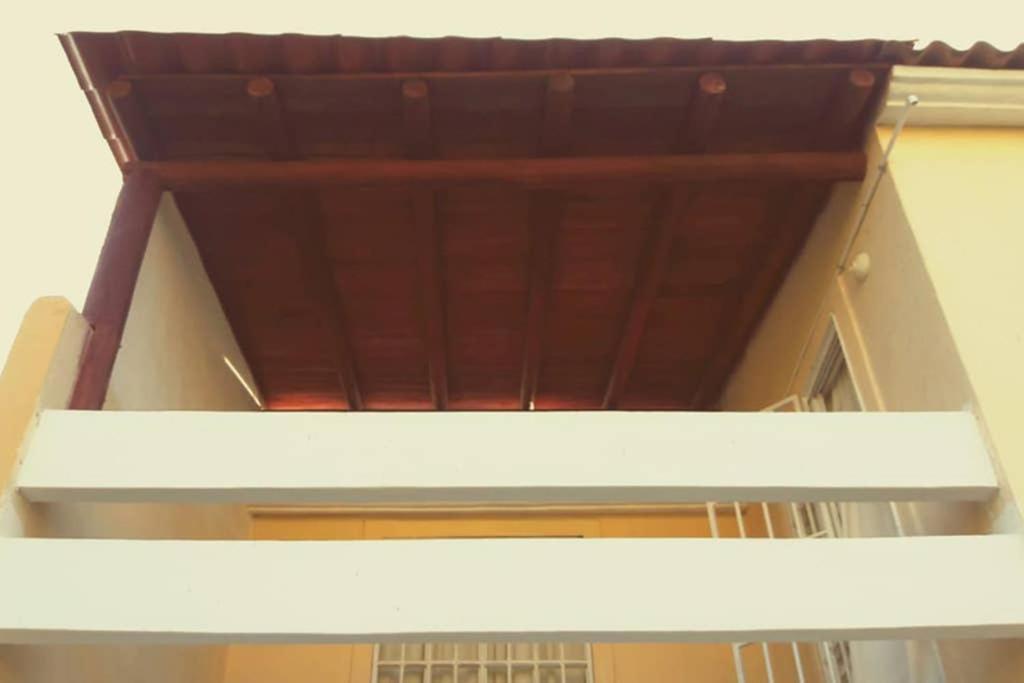 Joyas de Ixtapa... ¡El confort de tu Casa Ideal! Ixtapa  Exterior foto