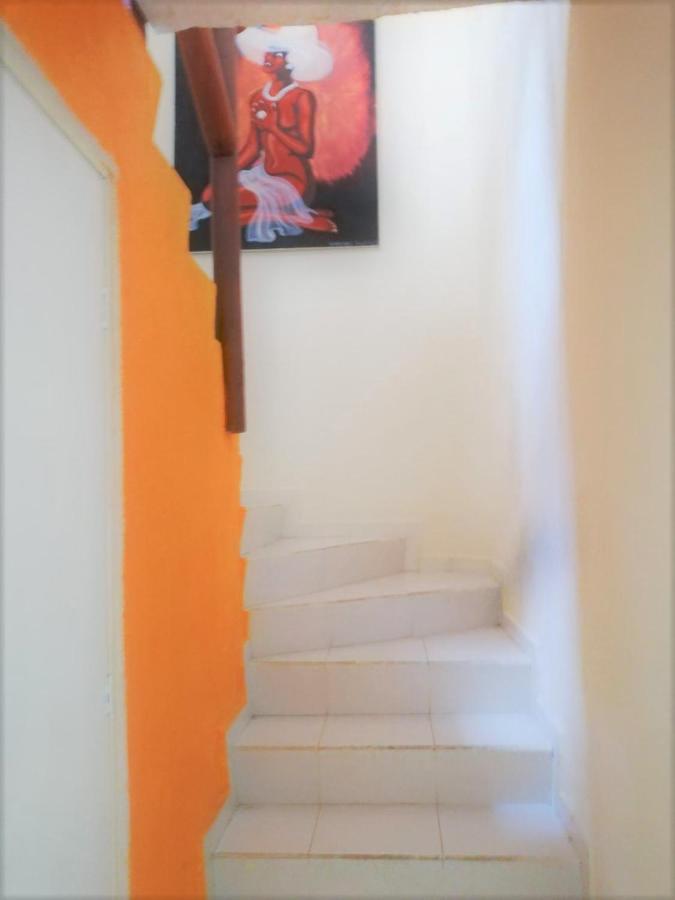 Joyas de Ixtapa... ¡El confort de tu Casa Ideal! Ixtapa  Exterior foto