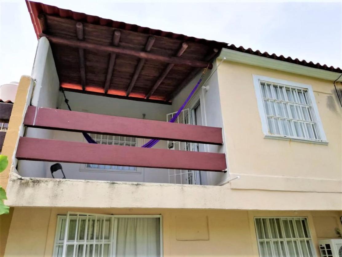 Joyas de Ixtapa... ¡El confort de tu Casa Ideal! Ixtapa  Exterior foto
