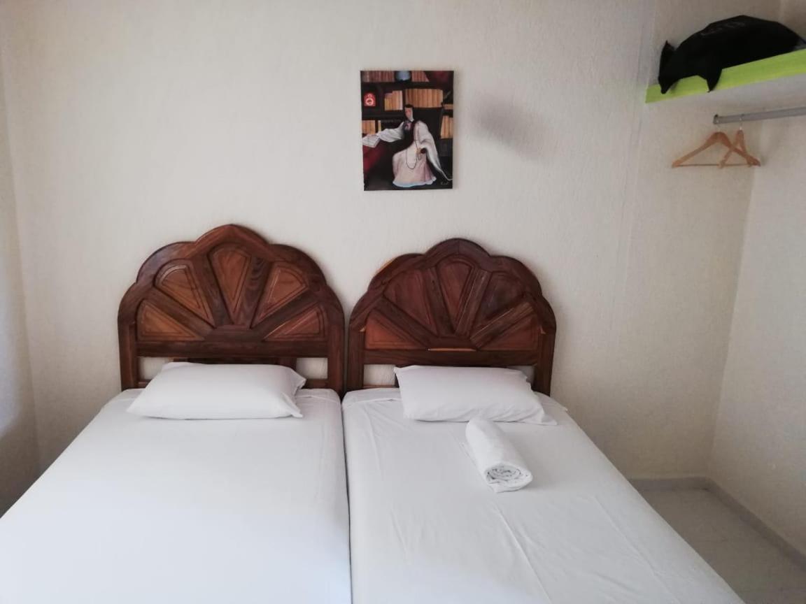 Joyas de Ixtapa... ¡El confort de tu Casa Ideal! Ixtapa  Exterior foto